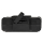 Navitel M800 DUAL - 1542273 - zdjęcie 7